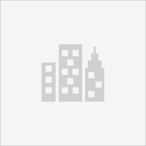 Central Bristol Nursery School (The Limes and Rosemary)