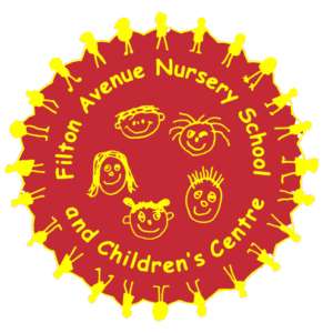 Filton Avenue Nursery School