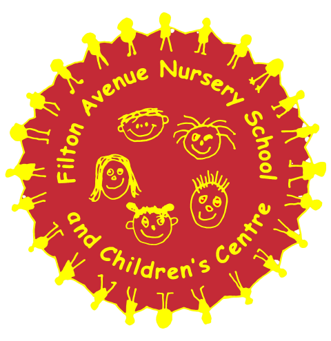 Filton Avenue Nursery School