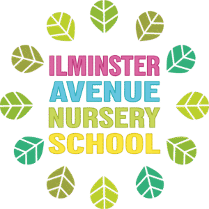 Ilminster Avenue Nursery School