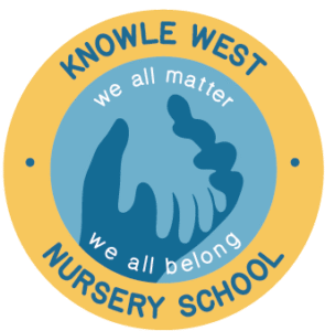 Knowle West Nursery School