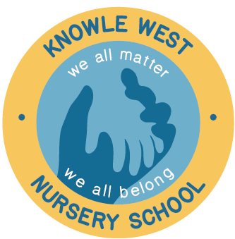 St Pauls Nursery School