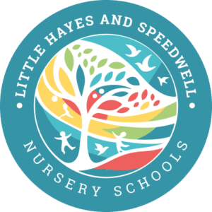 Little Hayes Nursery School