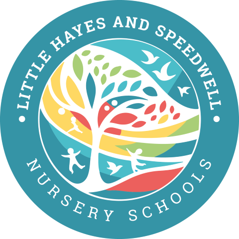 Little Hayes Nursery School