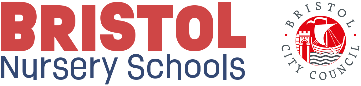 Bristol Nursery Schools