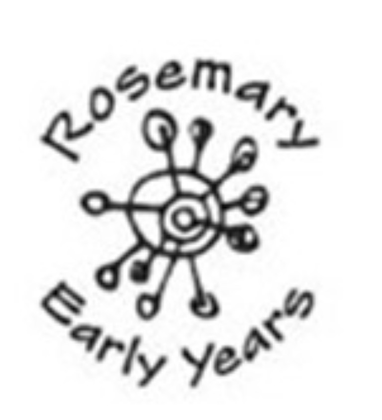Rosemary Nursery School