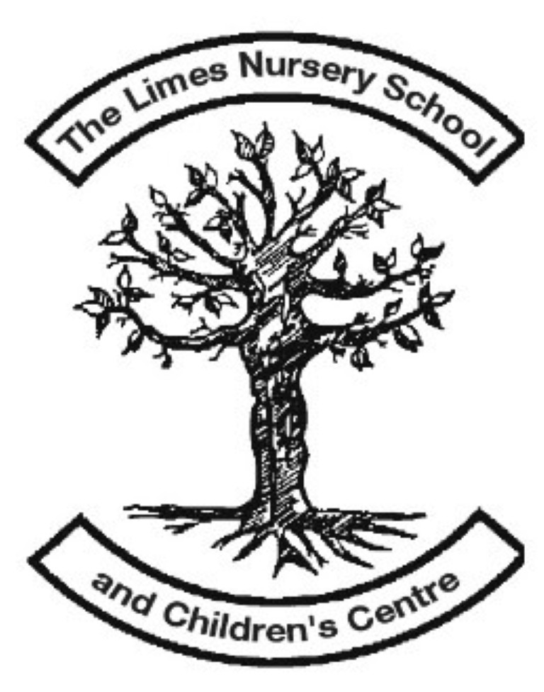 The Limes Nursery School