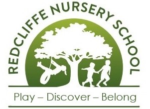 Redcliffe Nursery School