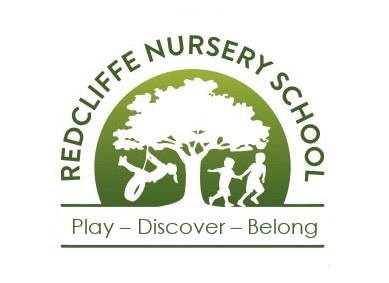 Redcliffe Nursery School