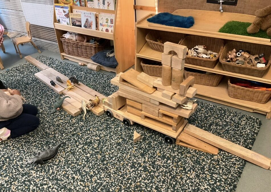 Rosemary_3328-951×675