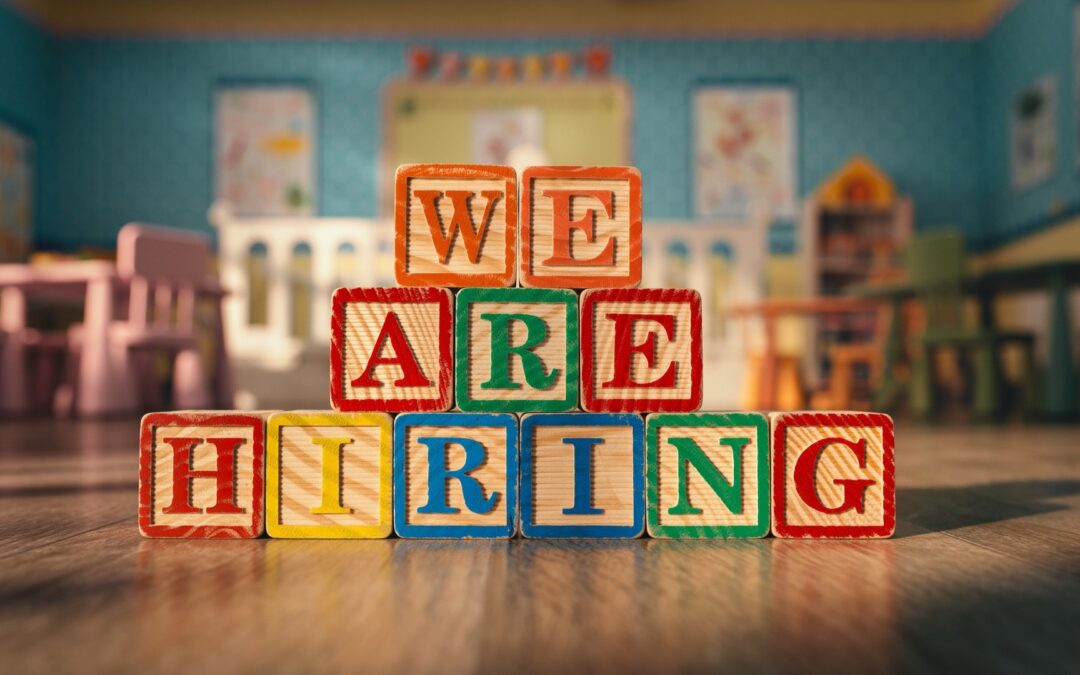 Bilingual Support Worker