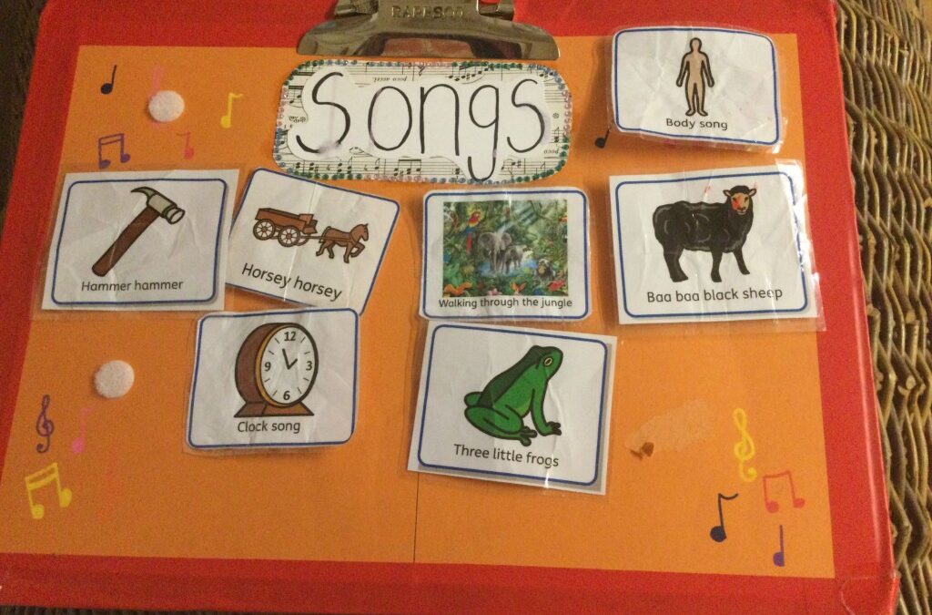 A Fun-Filled Term 2 at Redcliffe Nursery School