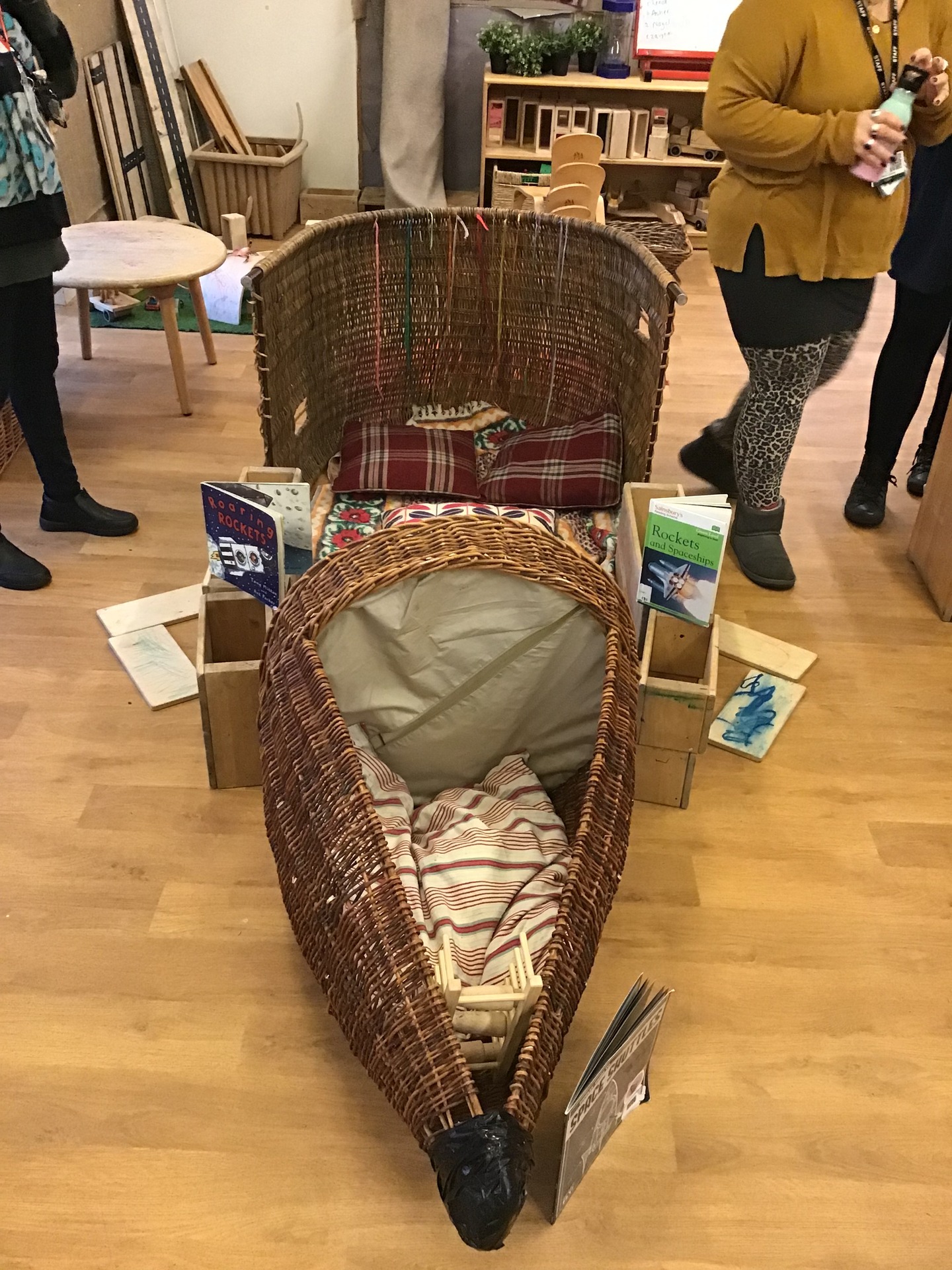 619789803_18093232649488716_5588274141105596990_n