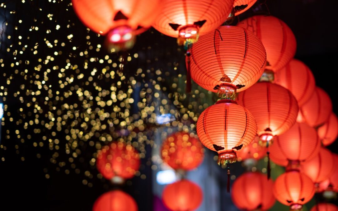 Stories, Songs and Celebrations at Cashmore Early Years Centre