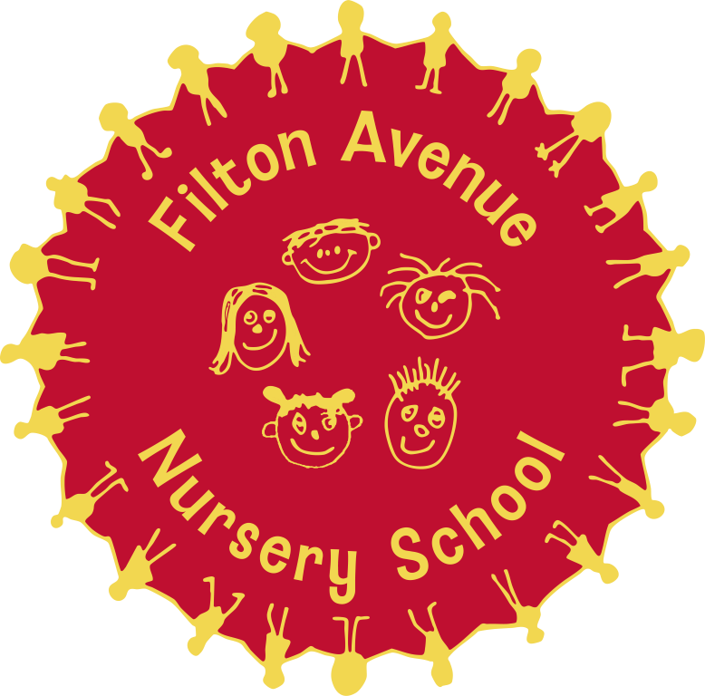 Filton Avenue Nursery School
