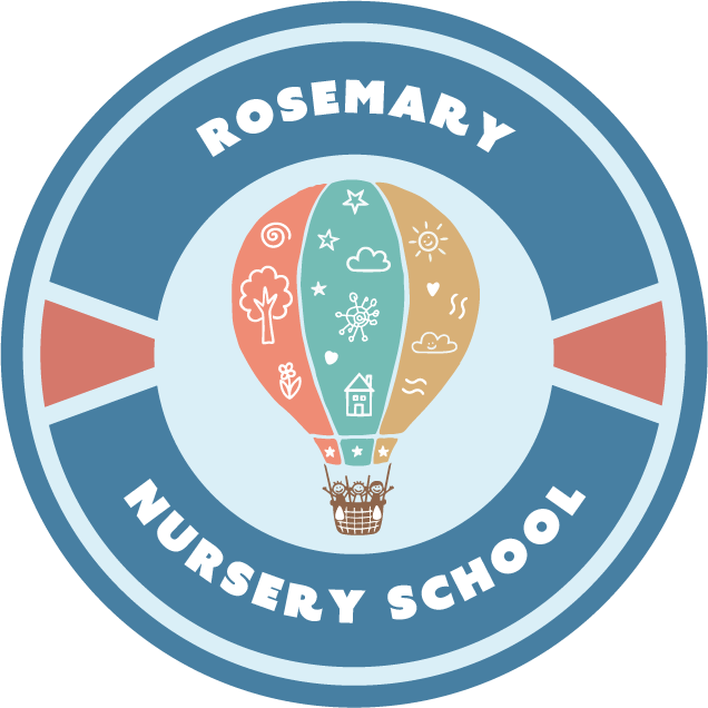Rosemary Nursery School