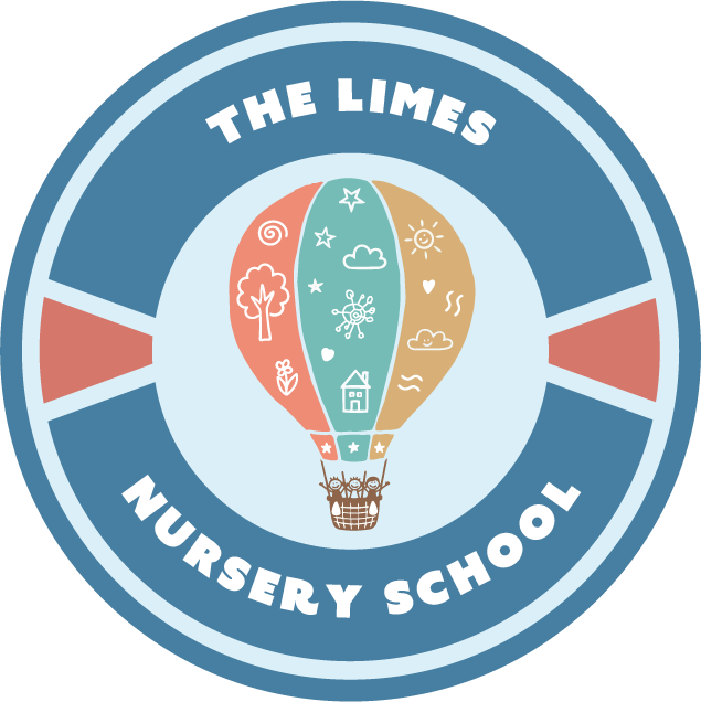 The Limes Nursery School